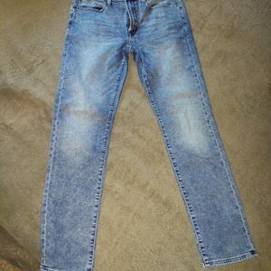 Men's American Eagle Jean's